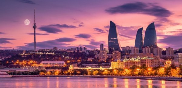 Aprelin 7-si ilə bağlı əhaliyə XƏBƏRDARLIQ