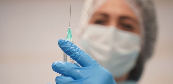 Rusiyada xərçəng peyvəndi rəsmi olaraq icbari tibbi sığorta sisteminə daxil edilib