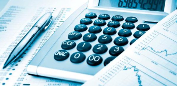 Azərbaycanda vahid büdcə təsnifatı yeniləndi