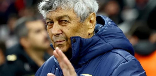 "Lucesko ölməyib, vəziyyəti kritikdir" -  Ruminiya səfirindən AÇIQLAMA