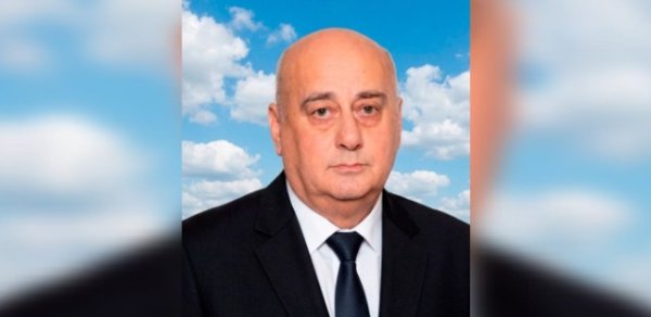 Tanınmış həkim dünyasını dəyişdi