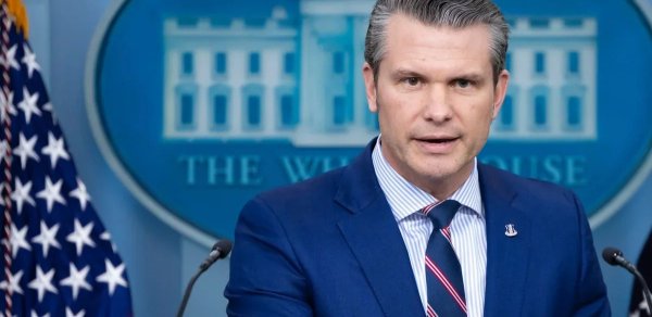 Heqset: ABŞ sabah İrana müharibə dövrünün ən güclü zərbəsini endirəcək