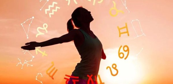 Bu gün şans qapını döyür: bu 4 bürc…