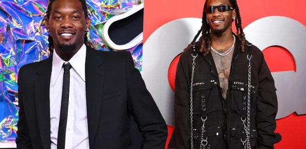 Məşhur müğənni qumarxana çıxışında GÜLLƏLƏNDİ