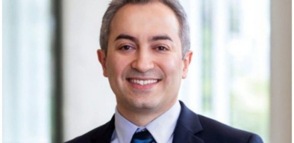 Samir Babayevə vəzifə verildi