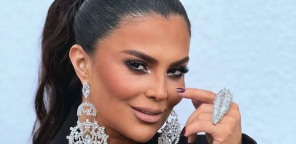 Aynur Dadaşovanın qızının toyu baş tutmayacaq - Səbəb