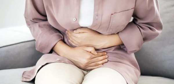 Mədənizdən səs gəlirsə, bu aclıq deyil – Həkimlərdən vacib xəbərdarlıq