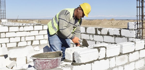 Bu ərazilərdə ev tikmək qadağandır - SİYAHI