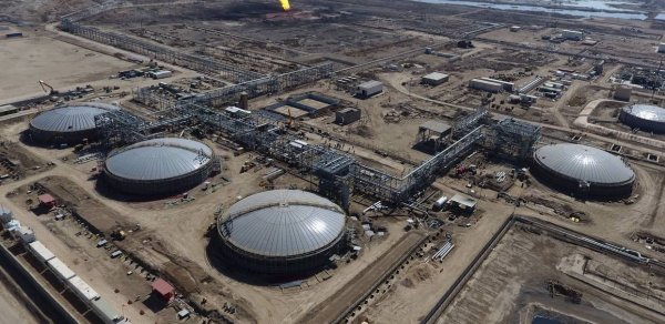 SEPAH İsrailə hərbi avadanlıq daşıyan konteyner gəmisini vurduğunu bildirir