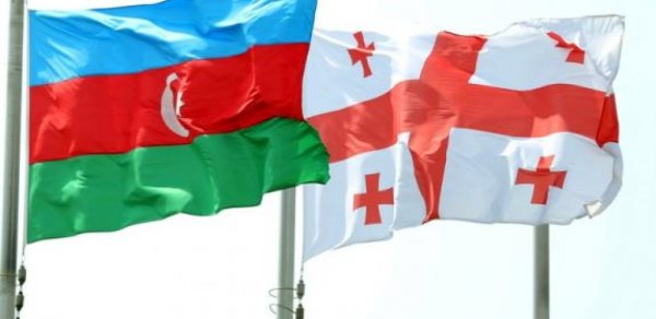 Azərbaycan - Gürcüstan münasibətləri ən yüksək səviyyədədir - Deputatlardan ŞƏRH