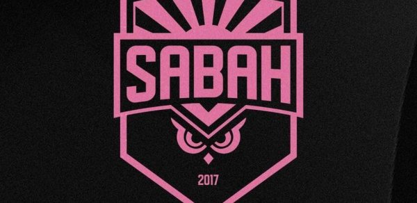 "Sabah" turun son oyununda qələbə qazanıb