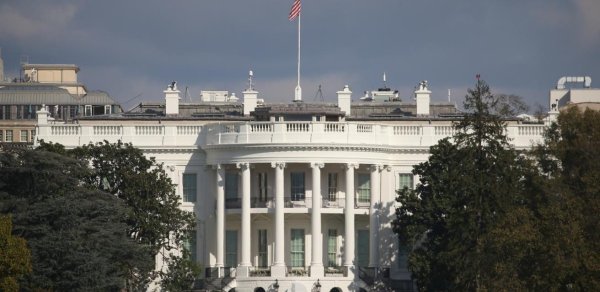 İsrail İranla atəşkəsi qəbul edib