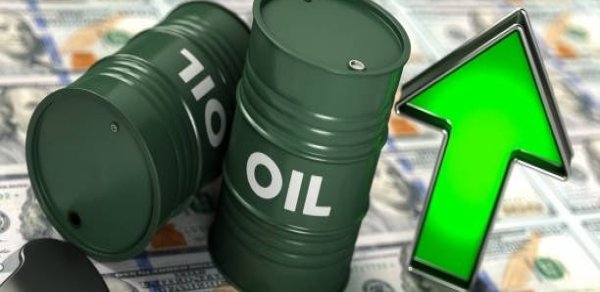 Atəşkəsdən sonra neftin qiyməti 100 dollardan aşağı düşdü