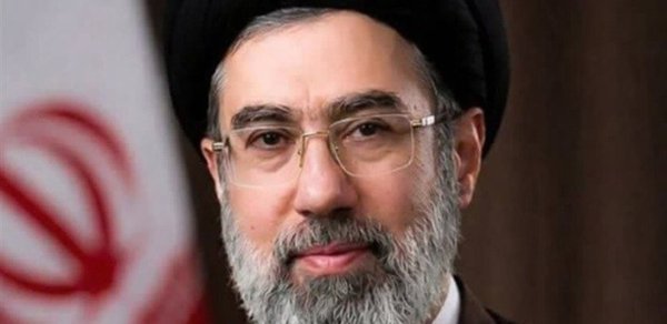 Müctəba Xamenei ABŞ və İsraillə atəşkəsi təsdiqləyib