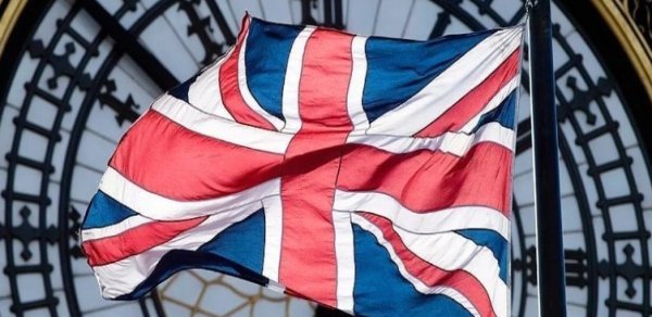 Britaniya hərbçilərini İraqdan çıxardı