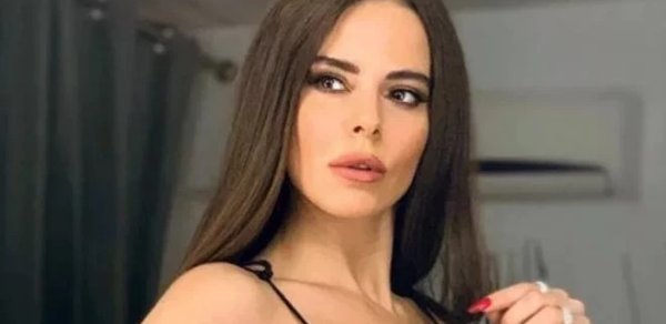 Simgenin evində narkotik aşkarlandı