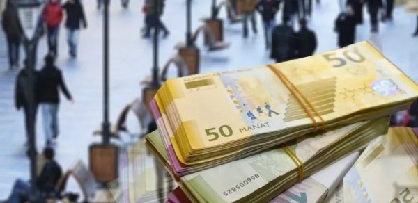 Maaşlarla bağlı vacib qərar: artım bu şəxslərə aid olacaq – SİYAHI