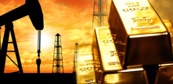 ABŞ–İran atəşkəsi: Neft ucuzlaşır, qızıl bahalaşa bilər