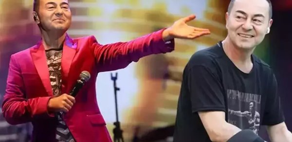 "Tezliklə öləcəyəm" - Sərdar Ortaçın vəsiyyəti