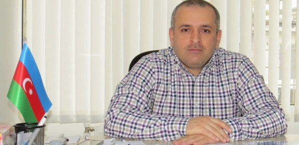 Depressiya: qadınlar kişilərdən daha çox əziyyət çəkir