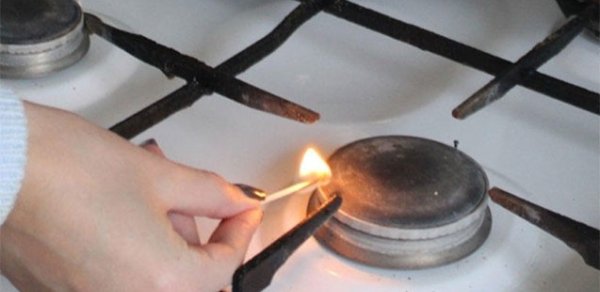 Paytaxtın bu ərazilərində qaz olmayacaq