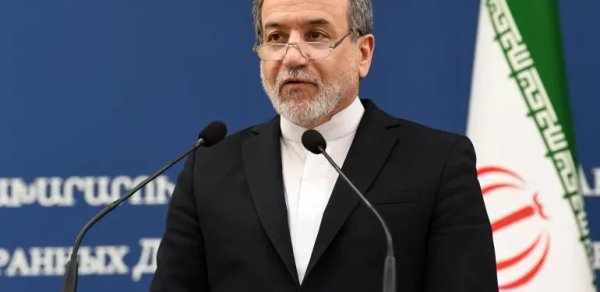 Əraqçi İsrailin atəşkəsi pozduğunu bildirib