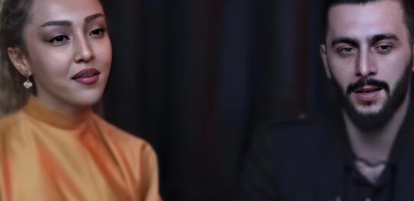 Ofeliyanın qardaşı komaya düşdü