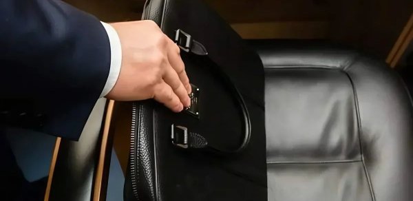 Naxçıvan MSK-nın tərkibi yenidən formalaşdırılacaq