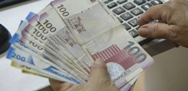 Bu şəxslərin maaşı artacaq - Baş Nazirdən qərar