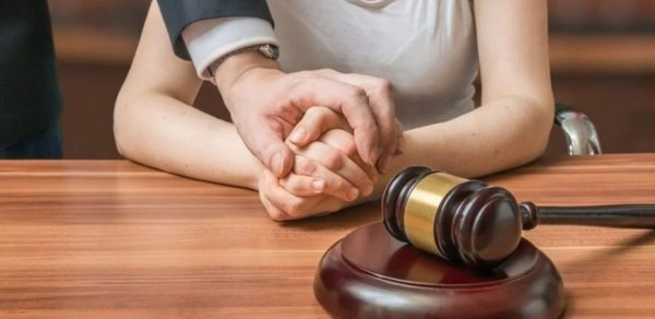 Azərbaycanda boşanma xəritəsi: Hansı rayonlarda ailələr daha çox dağılır? - RƏSMİ STATİSTİKA