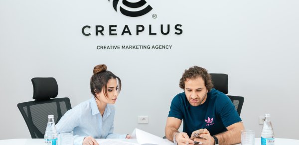 “Məqsədim qlobal arenada güclənməkdir” - Hidayət Heydərov