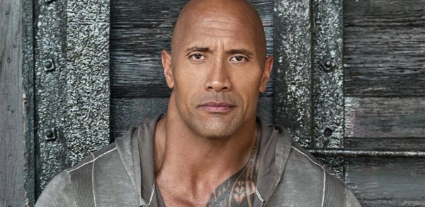 Məşhur aktyor ABŞ-İsrail-İran müharibəsindən film çəkir