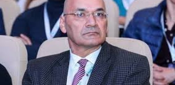 "Azərbaycanda İT sektorunda vergi ödəyicilərinin sayı azalır" - Osman Gündüz