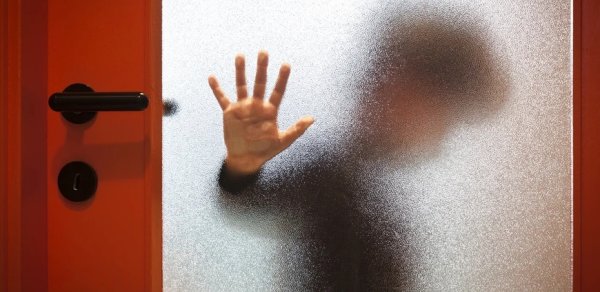 Tovuzda ailə üç uşağından imtina etdi