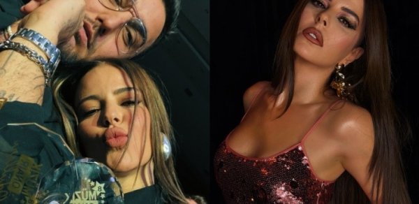 Sevgilisinin narkotiklə bağlı etirafından sonra bunu etdi