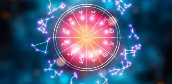 Bu bürclər üçün yeni dövr başlayır