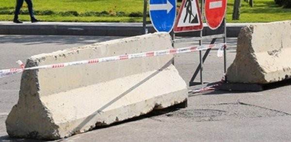 Sürücülərin nəzərinə: Bu yollarda təmir işləri aparılacaq