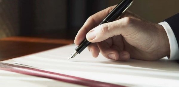 Dövlət agentliyinə yeni departament müdiri təyin edilib