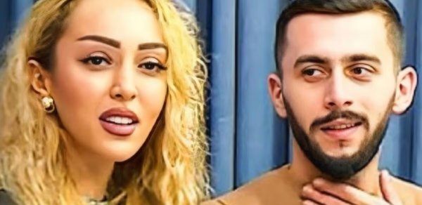 Ofeliyanın qardaşı vəfat etdi