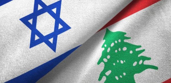 İsrail və Livan arasında danışıqlar gələn həftə Vaşinqtonda başlayacaq