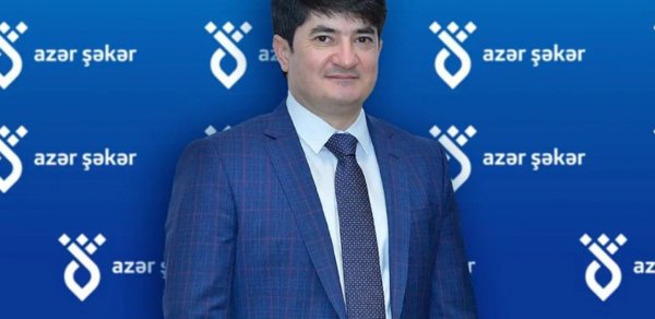 “65 mini səhhətimə görə almışam” - Məhkəmədə etiraf