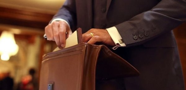 Bələdiyyə sədrinin yalanı üzə çıxdı - 13 hektar sahə...