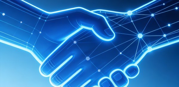 TuranBank İsveçrənin responsAbility Investments AG fondu ilə əməkdaşlığa başlayıb