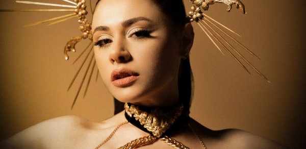 Samira Əfəndi də “Best of Aygün 40”da - VİDEO