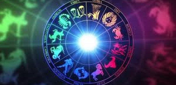 Bu bürcləri sürpriz gözləyir