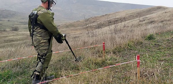 Onların ailələri üçün vergi güzəştləri olacaq