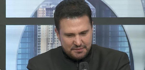 "Qadın müğənilərə kişi dostları dəstək olur, amma..."