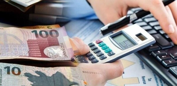 Azərbaycanda bu ailələrə güzəşt tətbiq olunacaq