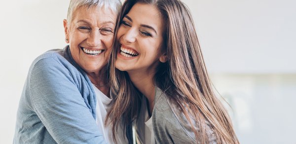 Çox gülürsünüzsə bunu bilməlisiniz