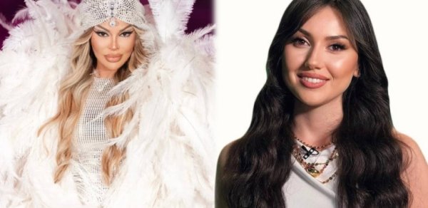 İllər sonra gələn etiraf - "Qələbəmdə onun payı var"